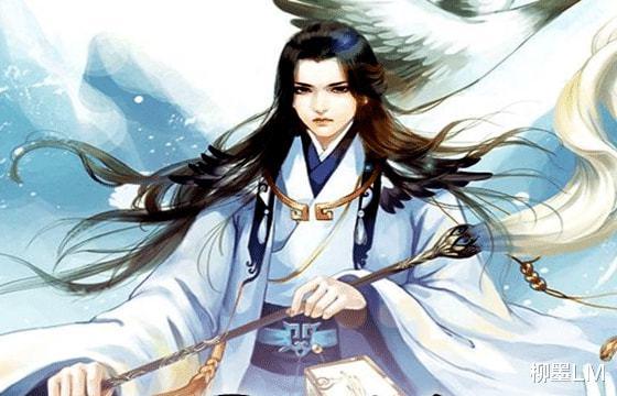 一斤西瓜1块4一个西瓜花了20元有多少斤？游戏画面